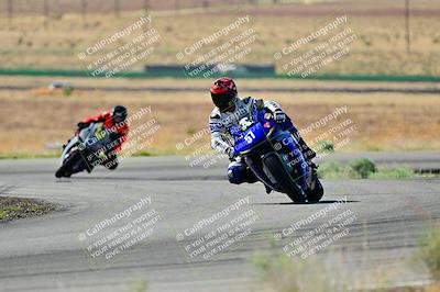 media/Apr-13-2025-TrackXperience (Sun) [[fb1ef998a6]]/Level 3 (Advanced)/Turn 6 (Session 2)/